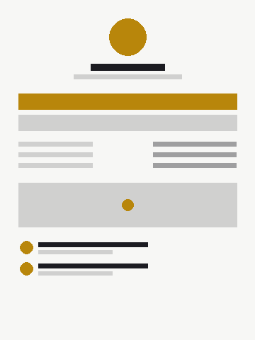 Pré-visualização do modelo Clínica e consultório (Saúde)